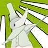 the-elephant914's avatar