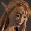 The-Elven-Artisan's avatar