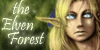The-Elven-Forest's avatar