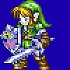 The-Elven-Gamer's avatar