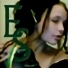 The-Elven-Seamstress's avatar