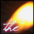 the-embers-burn's avatar