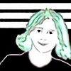 The-Emerald-2's avatar