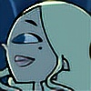 the-emerald-baroness's avatar