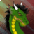 The-Emerald-Dragon's avatar