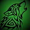 The-Emerald-Wolf's avatar