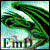 The-EmeraldDragon's avatar