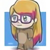 the-emi's avatar
