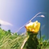 the-emmay's avatar