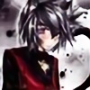 The-Emo-Neko's avatar