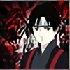 The-Emotionless-Sai's avatar