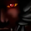 The-Emperor-Kaos's avatar