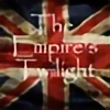 The-Empires-Twilight's avatar