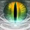 The-Encipher's avatar