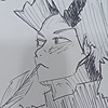 The-end-of-a-chapter's avatar