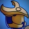 The-Ender-Assassin's avatar