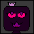 The-Ender-Queen's avatar