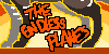 The-Endless-Planes's avatar