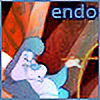 the-endomorph's avatar