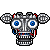 The-EndoSkeleton's avatar