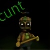 the-enragement-child's avatar