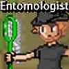 the-Entomologist's avatar