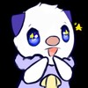The-Epic-Oshawott's avatar