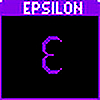The-Epsilon's avatar