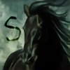 the-Equus-Freak's avatar