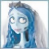 The-Er1ca's avatar