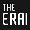 the-erai's avatar