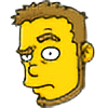 the-error404's avatar