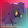 The-escape-artist1's avatar