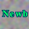 The-Eternal-Newb's avatar