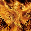 The-Eternal-Phoenix's avatar