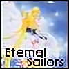 the-eternal-sailor's avatar