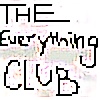 the-everythingclub's avatar