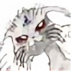 the-evil-cabbit's avatar