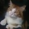 the-evil-cat's avatar