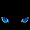 The-Evil-Meh's avatar
