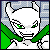 The-Evil-Mewthree's avatar