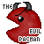 The-Evil-Pacman's avatar