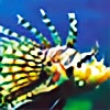 The-EvIl-Plankton's avatar