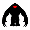 The-Evil-Reaper's avatar