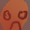 THE-EVIL-RETARD-FACE's avatar