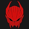 The-Exiled-Draco's avatar