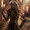 the-exiled-paria's avatar