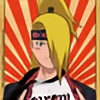 The-Explosive-Ninja's avatar