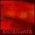 the-extenuate's avatar