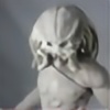 The-Exterminator's avatar